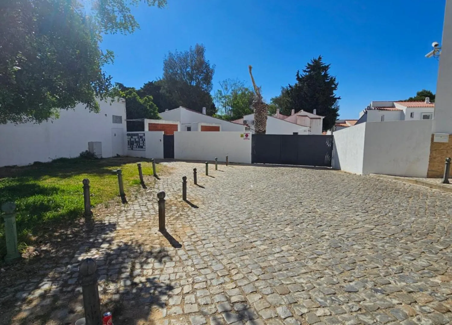 Vila Nova Resort - Apartamento T2 Albufeira